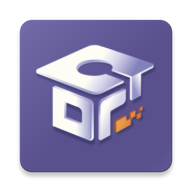 ��ծDQ2.14.3 �ٷ��� ծȯͶ�ʷ�������