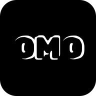OMOŶĪapp�ٷ��ֻ���v1.0.1 ��׿��