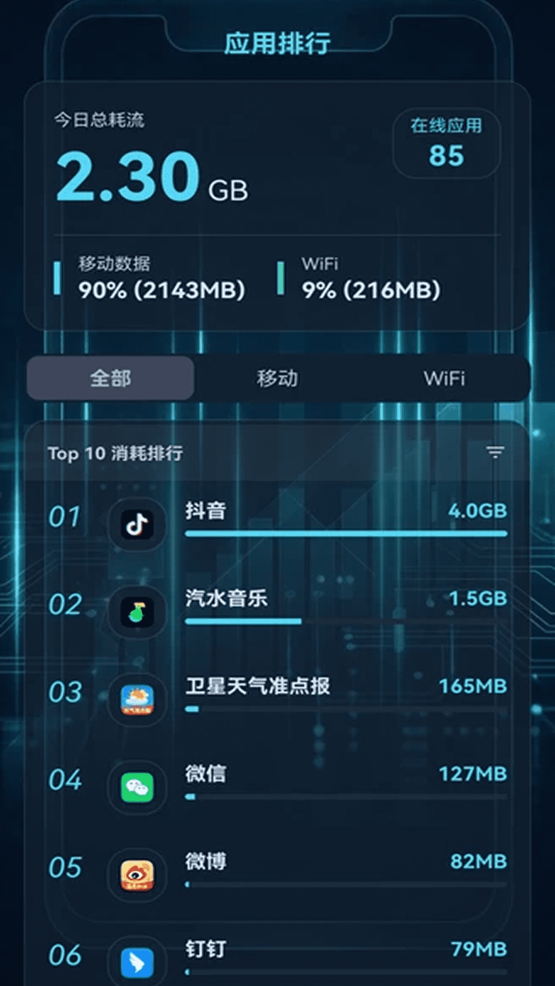 ���������ý�ͼ2
