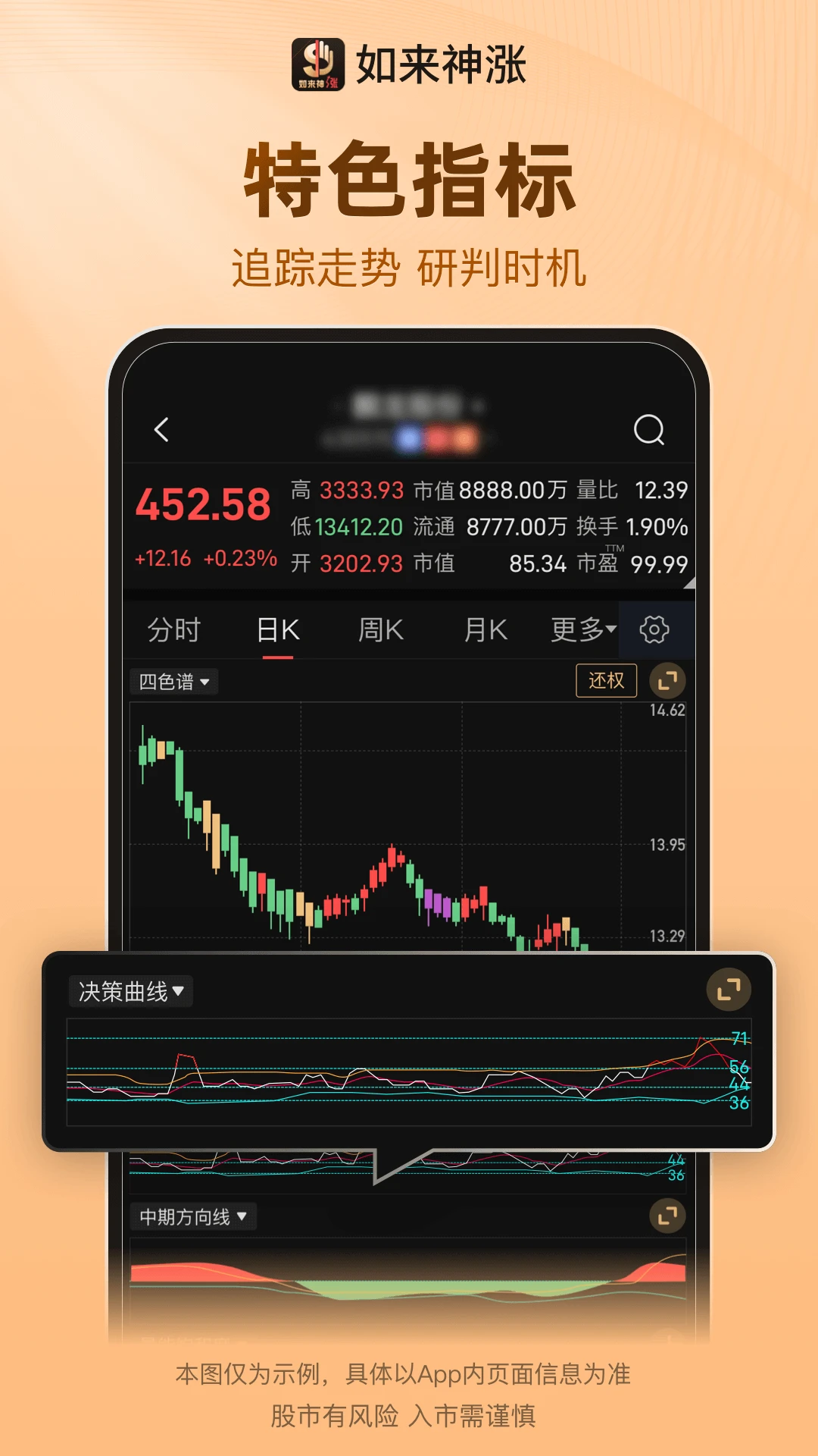 ��������2.0.67 �ٷ������н�ͼ