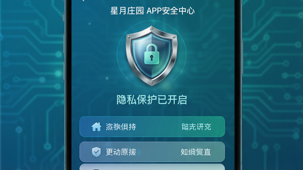 ���壺����ׯ԰APP��ȫ���Ľ��棬�ж���ͼ��͡���˽�����ѿ��������֣����֣�����ͼ�꣬�·������б����Ű棺������������רҵ�Ƽ��У�����ɫ����ϸ�ڣ������н��������������������ʣ��߷ֱ��ʣ��ɾ����޶���Ԫ�ء�