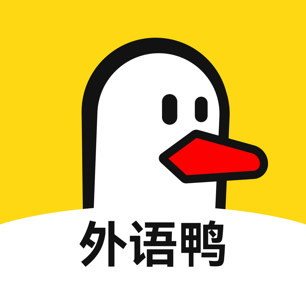 ����Ѽ1.0.4 �ٷ���