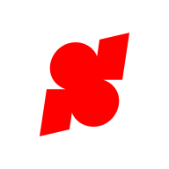 SHOPLAZZA1.1.0 �ٷ���
