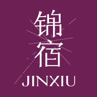 ����Xiu1.2.0 �ٷ���