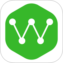 �� ��׿�� ����App ���ܽ�ͼ