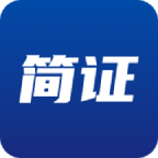 ��֤1.1.8 �ٷ���