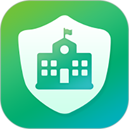 ��У԰app ѧϰ��Դ ��׿��