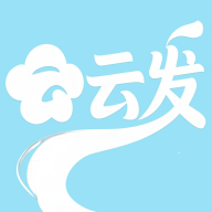 ���Ʒ�1.8.0 �ٷ���
