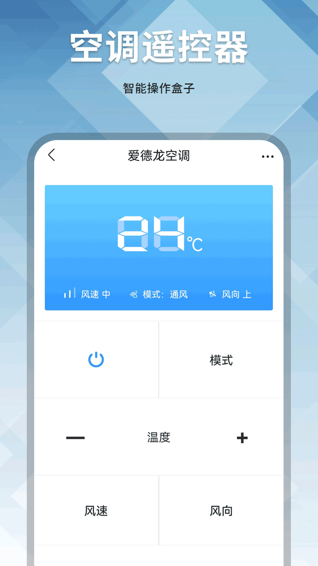ͶӰң������ͼ2