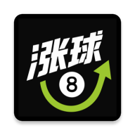 ����AI1.0.2 �ٷ���