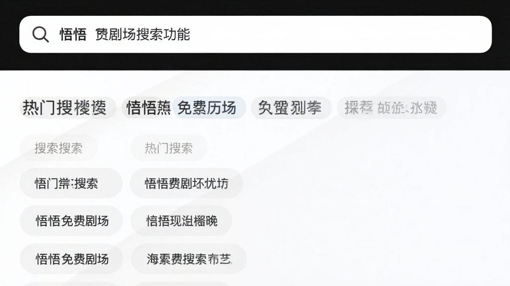 ������Ѿ糡�������ܽ��棬����Ϊ������������·�������ʷ��ǩ�����ּ�࣬�Ű���ˬ�����ǳɫ������ϸ�ڰ��������������Ƽ������ʸɾ����޶���Ԫ��