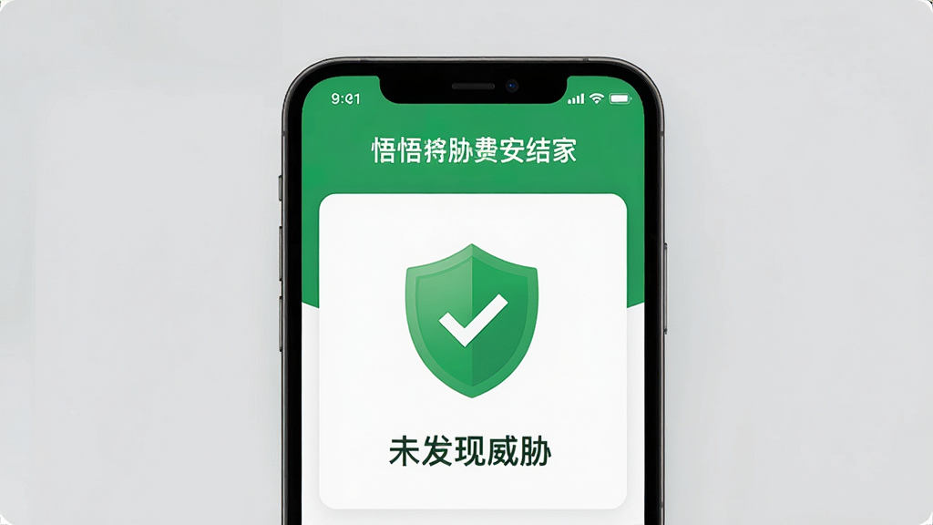 ������Ѿ糡��ȫ�����棬����Ϊ�ֻ���Ļ��ʾ��ȫɨ���������־��У��Ű��࣬�����ɫ����ͼ�꣬ϸ�ڰ�����δ������в�����������ʸɾ����޶���Ԫ��