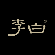����۾�2.0.54 �ٷ���