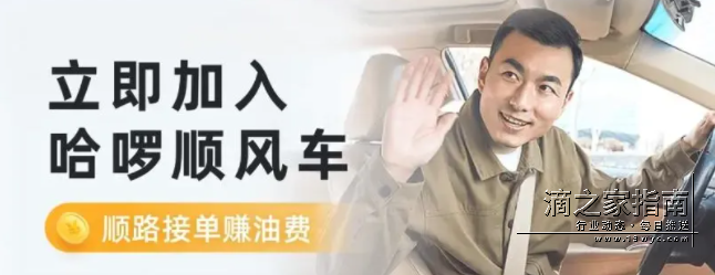 ˳�糵��ļ˾�������ͷ���