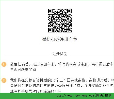 ˳�糵��ļ ��׿�� ʹ�ý̳�