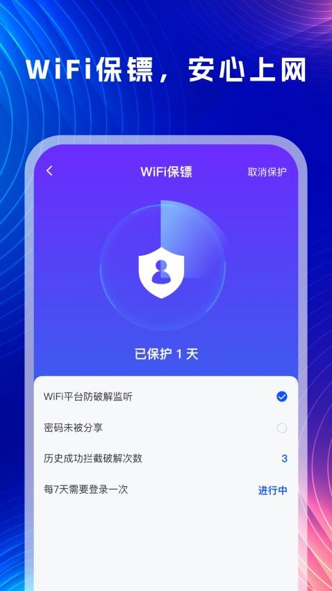 ����WiFiһ��ֱ�� ���ܽ���