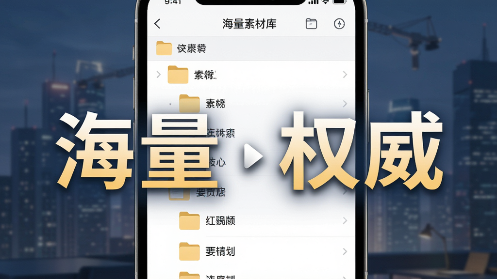 ����д�����������زĿ���棬����Ϊ�ֻ������з����������ز��б������ֳ����ļ���ʽ�㼶�ṹ���Ű������ˣ�����ִ���ˬ��ϸ��ͻ�����������롰Ȩ�������������������ɾ�