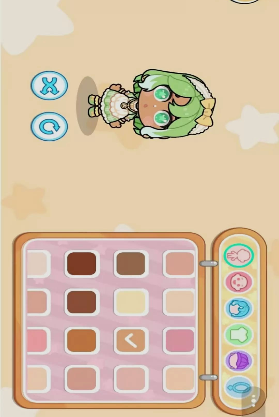 ������Ƭƴƴ�ֽ�ͼ2