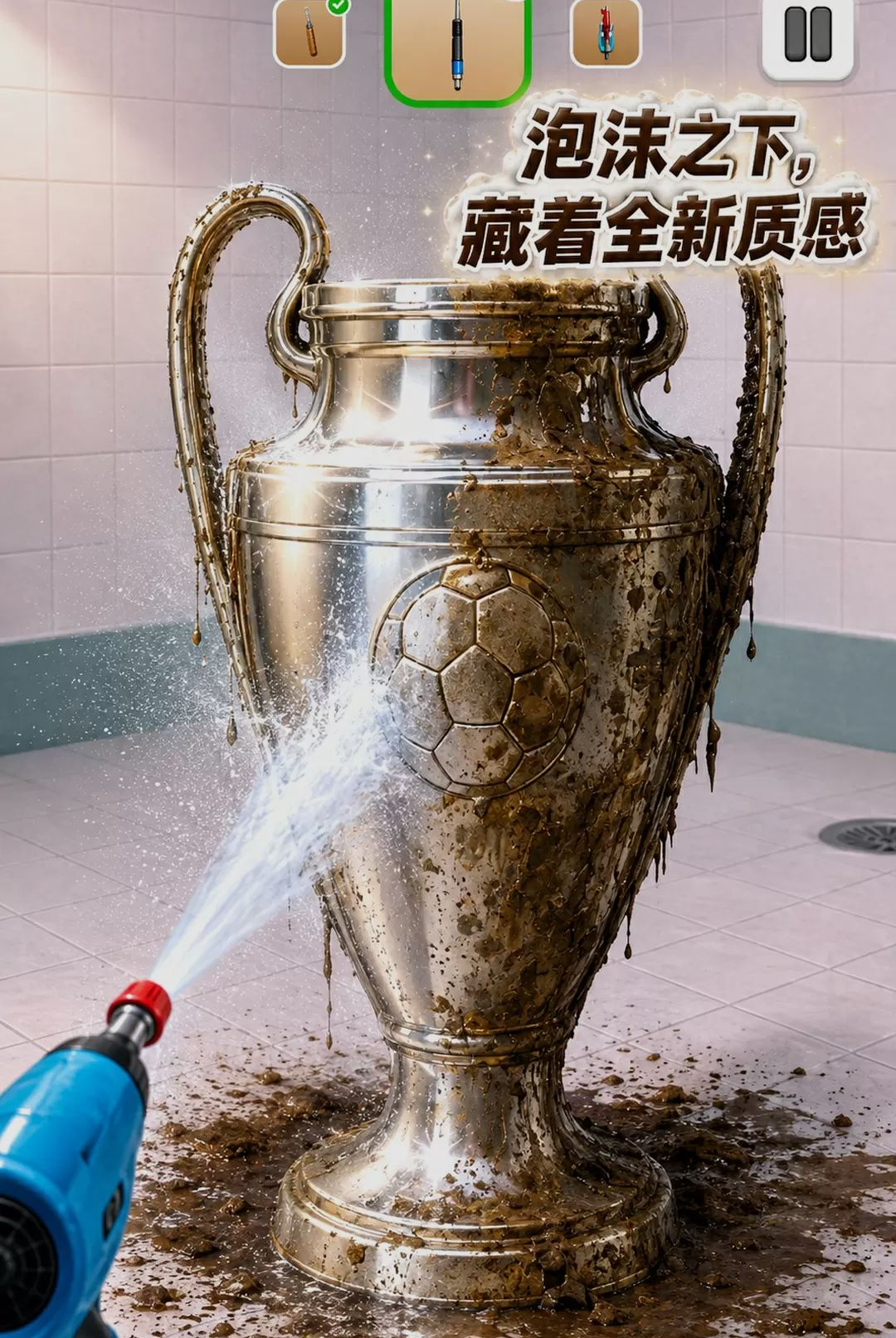 ����ع�ģ���ͼ3