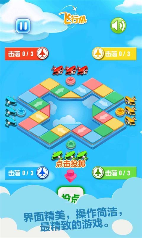 �黰��԰ ���·����� ��׿�� �淨��ͼ