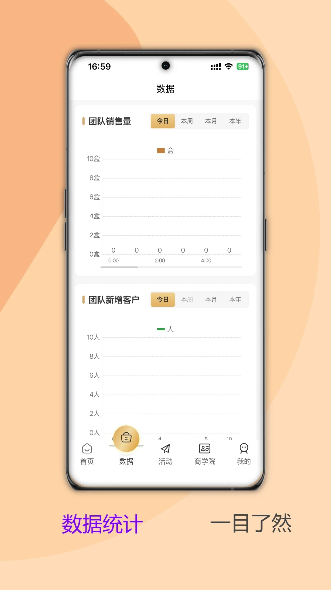 ��������1.2.0 �ٷ������н�ͼ