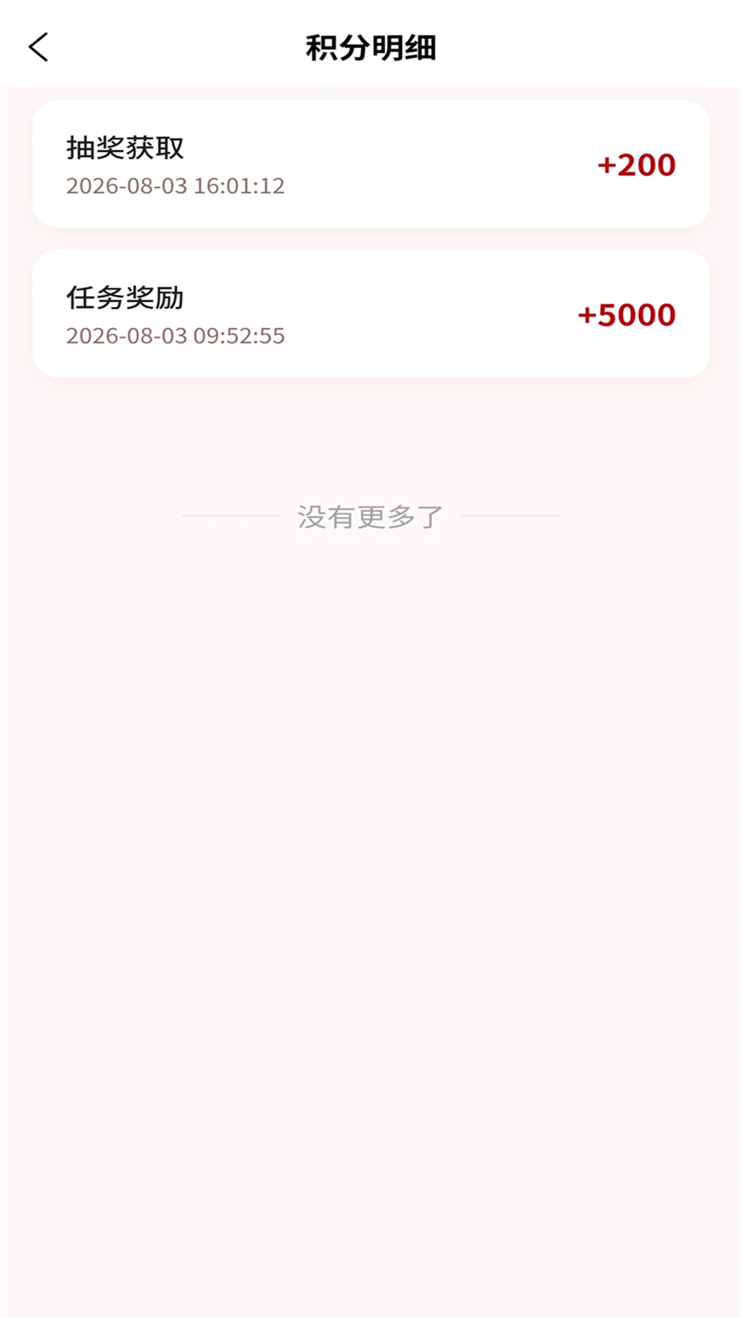 ���������ͼ6
