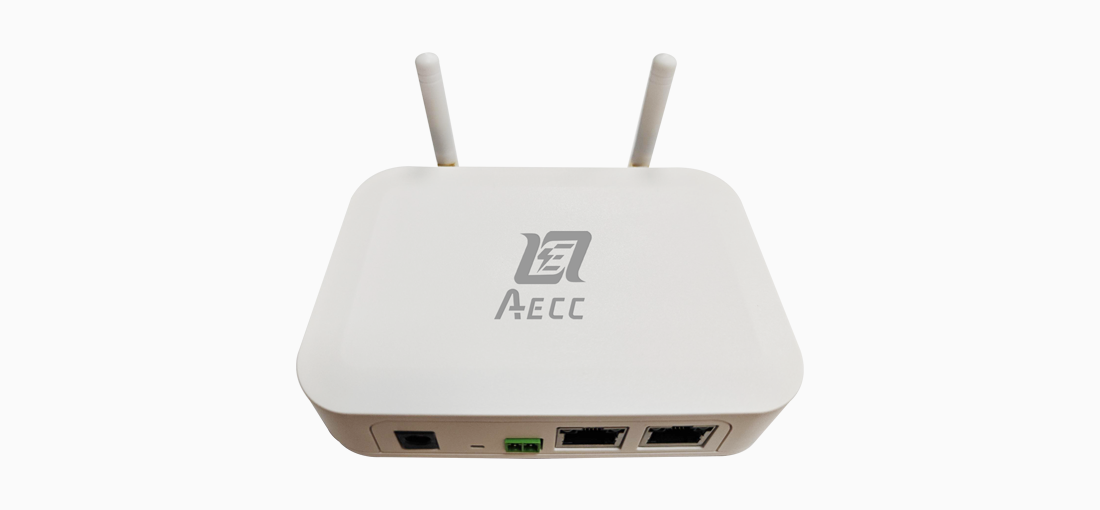 AEC Cloud 远程控制 安卓版