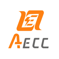 AEC Cloud1.260909.5 �ٷ���