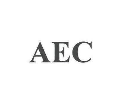 AEC Cloud 常见问题 安卓版
