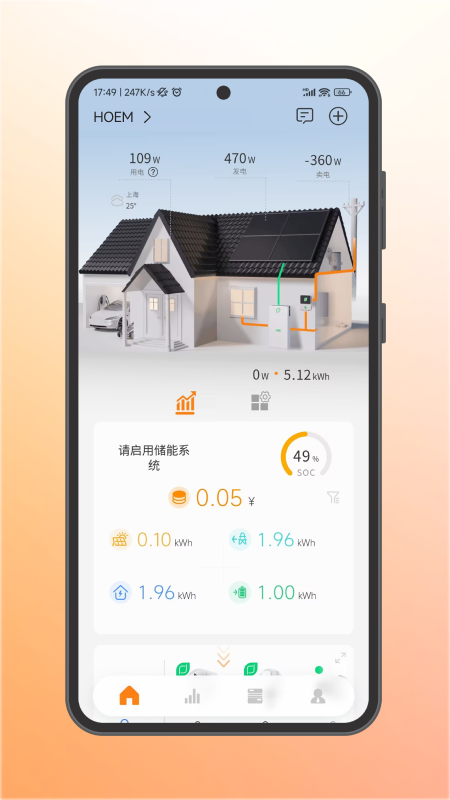 AEC Cloud1.260909.5 �ٷ������н�ͼ