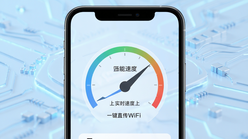 ����WiFiһ��ֱ���������ҳ�棬��ʾʵʱ�ϴ������ٶ��Ǳ��̣��ֻ����棬����ǳ��ɫ�Ƽ��У�������У��Ű����룬����Լ���������ʸ��壬�ɾ��޶���Ԫ��