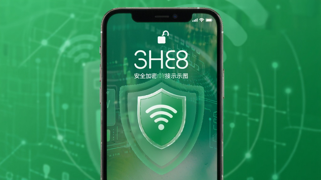 ����WiFiһ��ֱ����ȫ��������ʾ��ͼ���ֻ������������WiFi����ͼ�꣬����Ϊ��ɫϵ��ȫ��񣬾��й�ͼ���ִ���Լ��ƣ�ϸ�ھ��£����ʸ��壬�ɾ��޶���Ԫ��