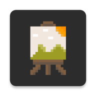 Pixel���ذ�8.2.0 �ٷ���