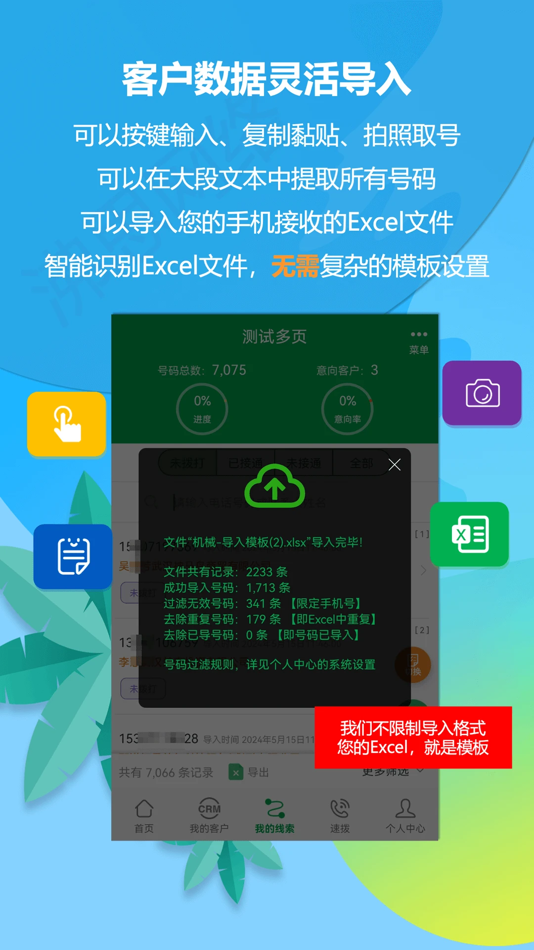 �����绰��ͼ2