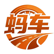 �쳵5.7.0 �ٷ���