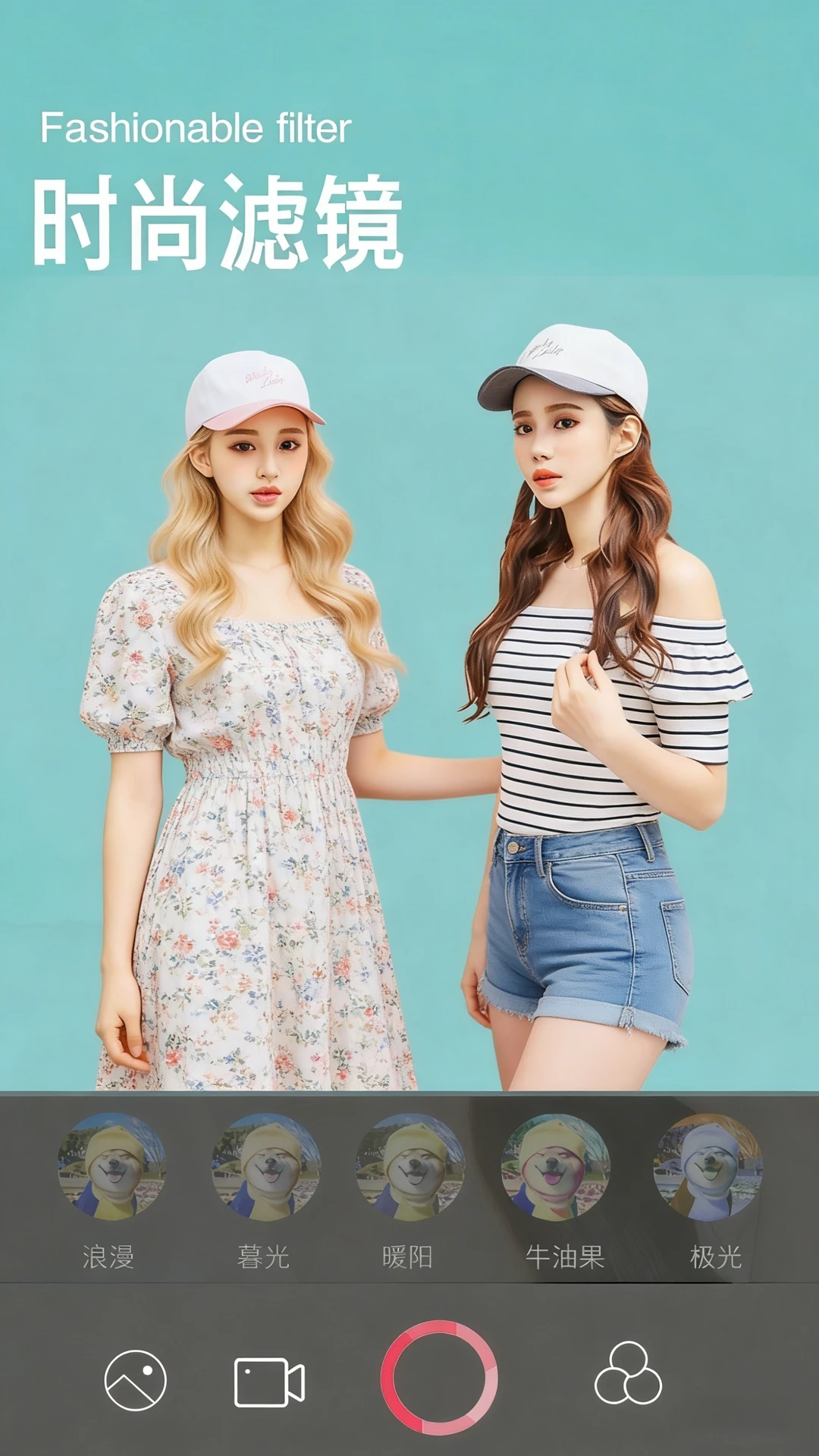 Pͼ�˾������ͼ2