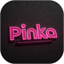 PinKaGo2.3.3 �ٷ���