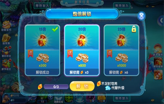 �����ǧ�ڰ���Ϸ���°汾��ͼ2