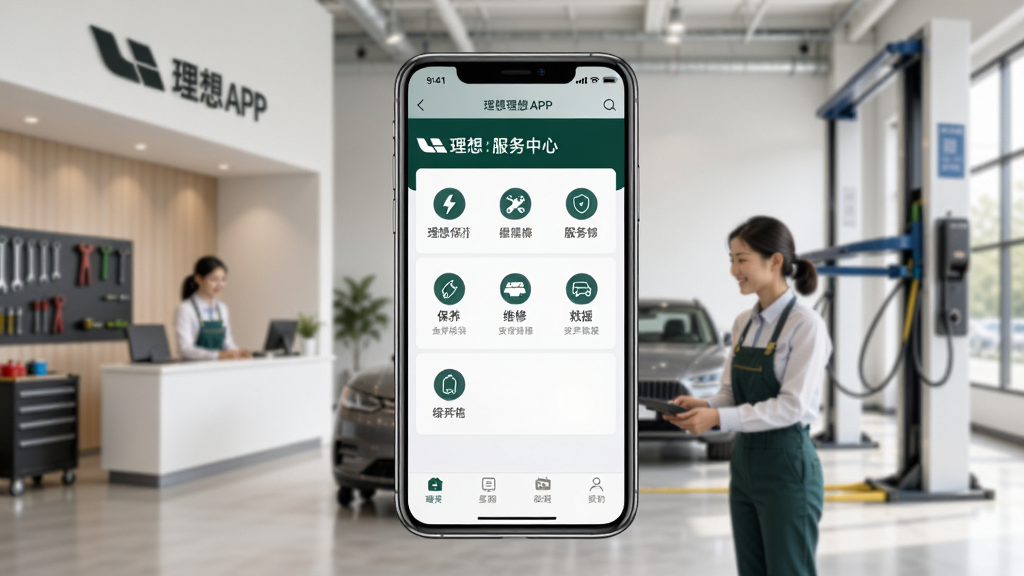 ���壺��������APP�ķ���ҳ�����ֻ��ϵ�չʾ���������黯�����������ۺ�������ģ��нӴ����������������֣��ֻ�APP����Ϊǰ�����У������ǿ����������ۺ󳵼䡣�Ű棺ǿ�������б����������֣�����������ά�ޡ���Ԯ��ͼ�ꡣ���רҵ�����ࡢ��ܰ�ķ���С�ϸ�ڣ������з������������ò�Ӵ����������߰ڷ����룬��������ͨ͸�����ʣ��߷ֱ��ʣ�ɫ��׼ȷ���ɾ��޶���Ԫ�ء�