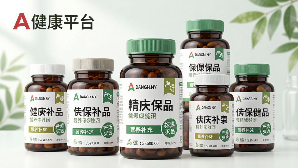 һ��չʾA����ƽ̨��ѡ����Ʒ����������������Ϊ����Ӫ�������ƿ�����У����ִ������£��Ű����ʣ�����дʵ��Ӱ���ɫ���������£�ϸ�ڰ�����Ʒ��ǩ�롰��ѡ�����������ʸ���ϸ�壬�޶���Ԫ��