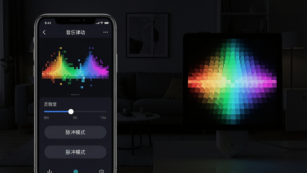 �������ص�APP�ġ������ɶ������ܽ��棬�ֻ���Ļ��ʾ��ɫƵ������Ч������������ɫ�Ҿӻ����������ϳ����ɶ���ɫ�ʲ��ƣ�����Ϊ�ֻ��͵���������Ϊ���ҷ���������ֻ��������Ҳ����չʾ�����Ϊ�Ƽ���UI��ƣ�ϸ�ڰ��������ϵġ������ȡ����ڻ��˺͡�����ģʽ����ť�����ʸ��壬�ɾ��޶���Ԫ��