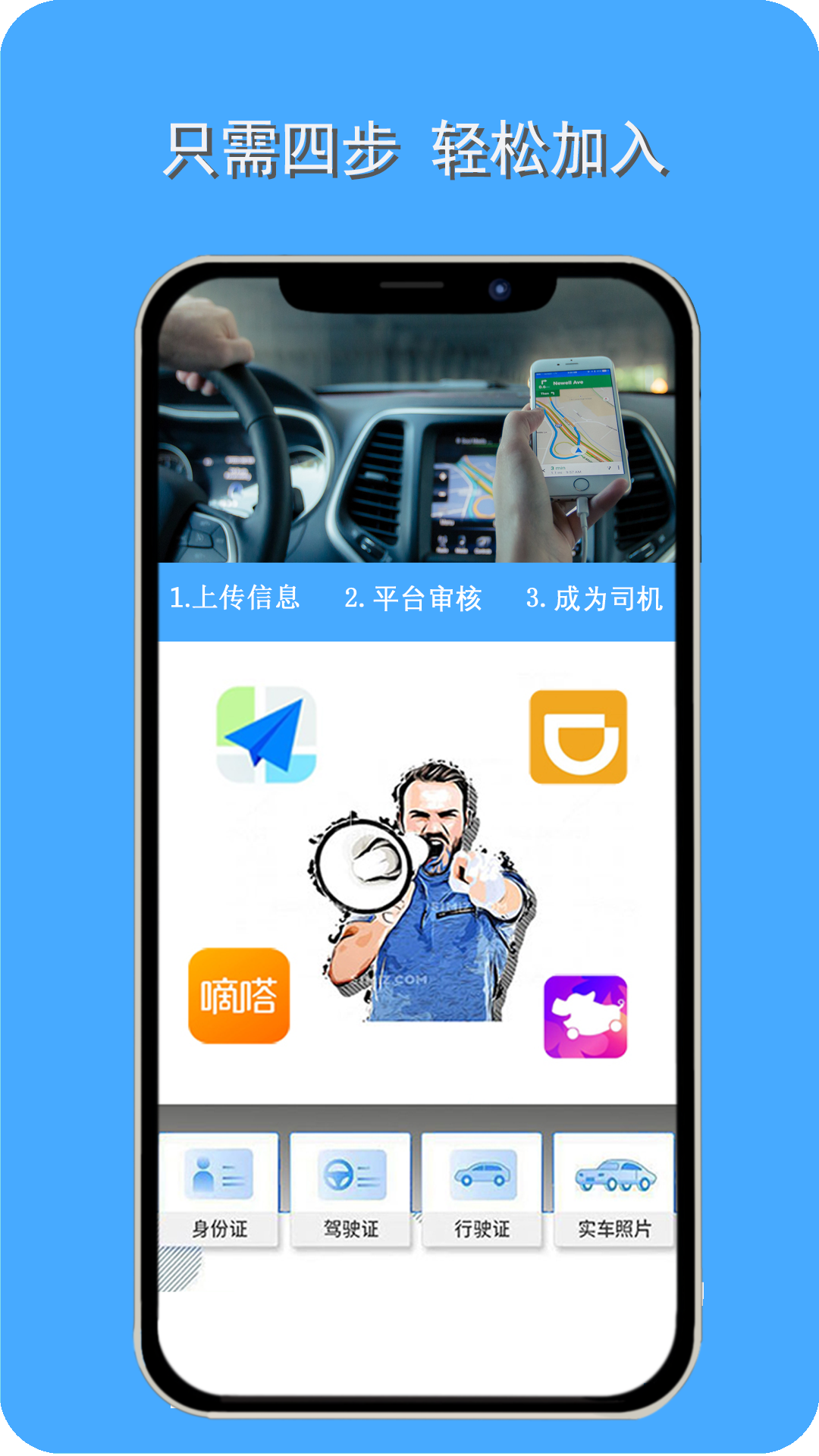 ˳�糵��ļ �������� ��׿��