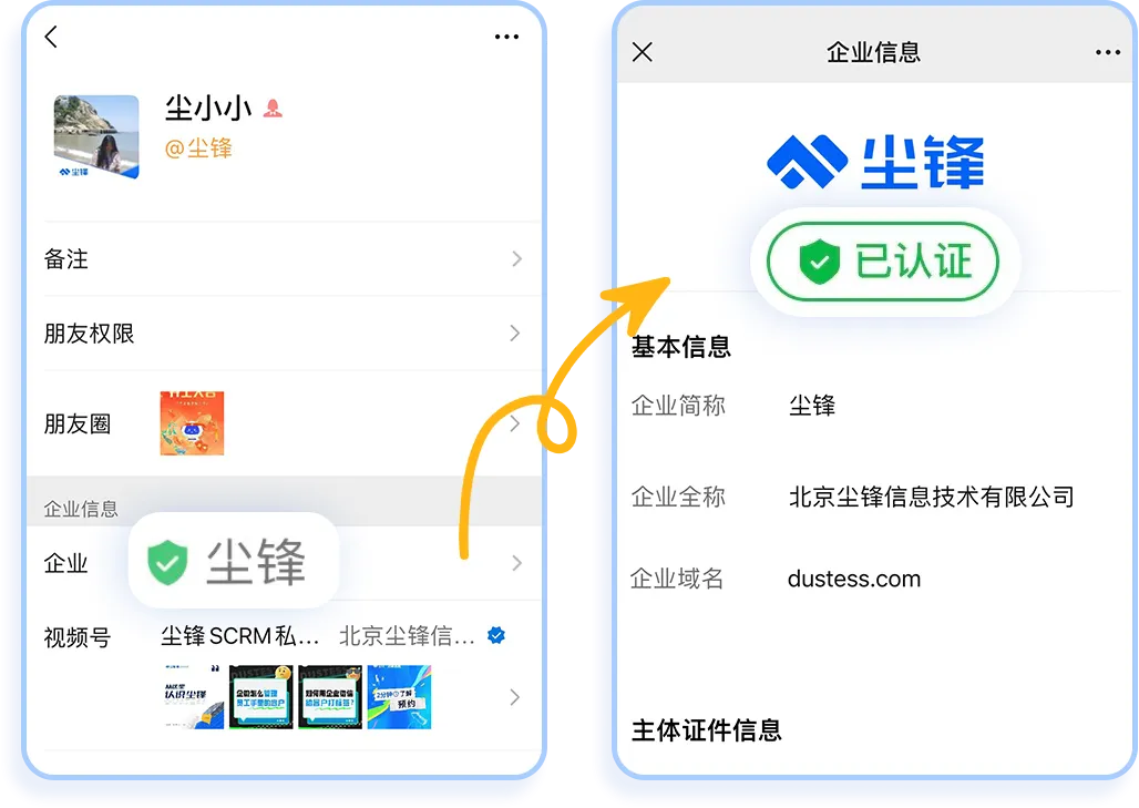 领微 真实认证 安全可靠