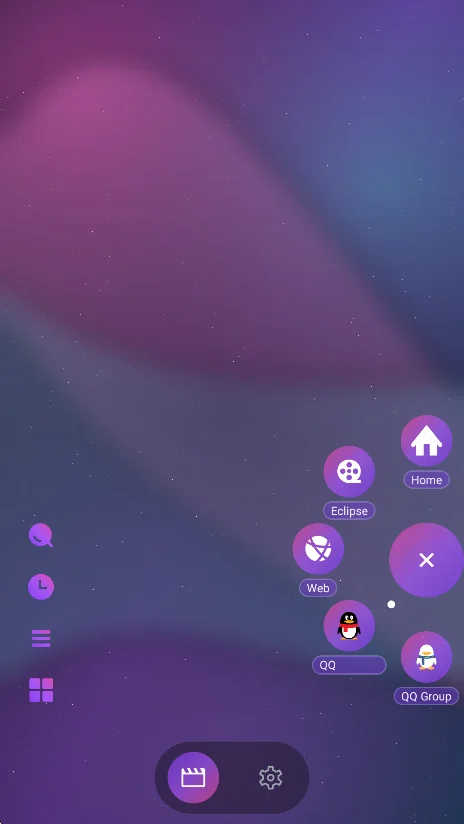 AITV��׿������v2.1.97 �ٷ������н�ͼ