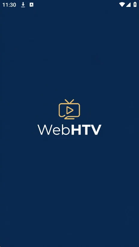 AITV��׿������v2.1.97 �ٷ������н�ͼ