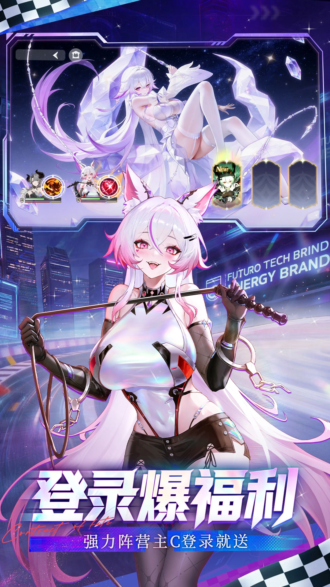 ����ʥ����ͼ3