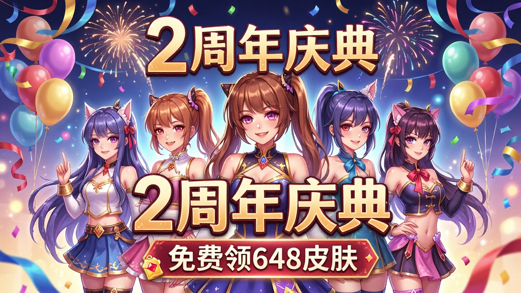 ����ʥ�� 2������� �����������Ϊ��ѩ���Ͱ�����Ů����������װ������Ϊ����������Ű���У����Ϊ�������廭��ϸ�ڰ����ʴ��������̻������֡�2������䡱�͡������648Ƥ�������������ޣ��ɾ����޶���Ԫ��