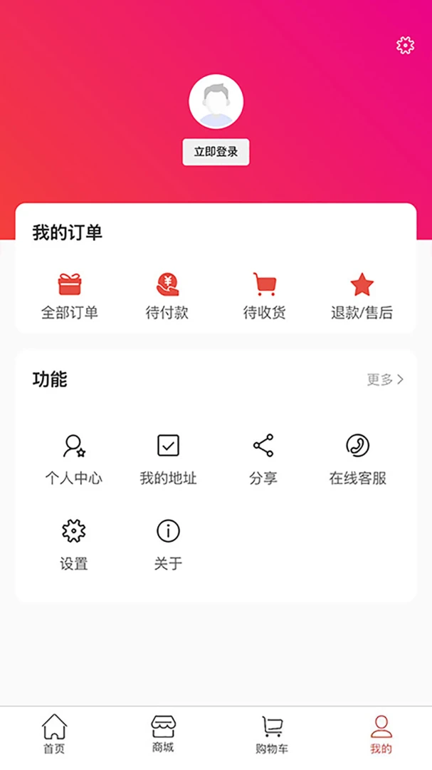 A������ͼ2