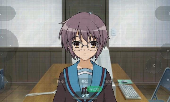 �������յ�׷��ٷ����°汾��ͼ