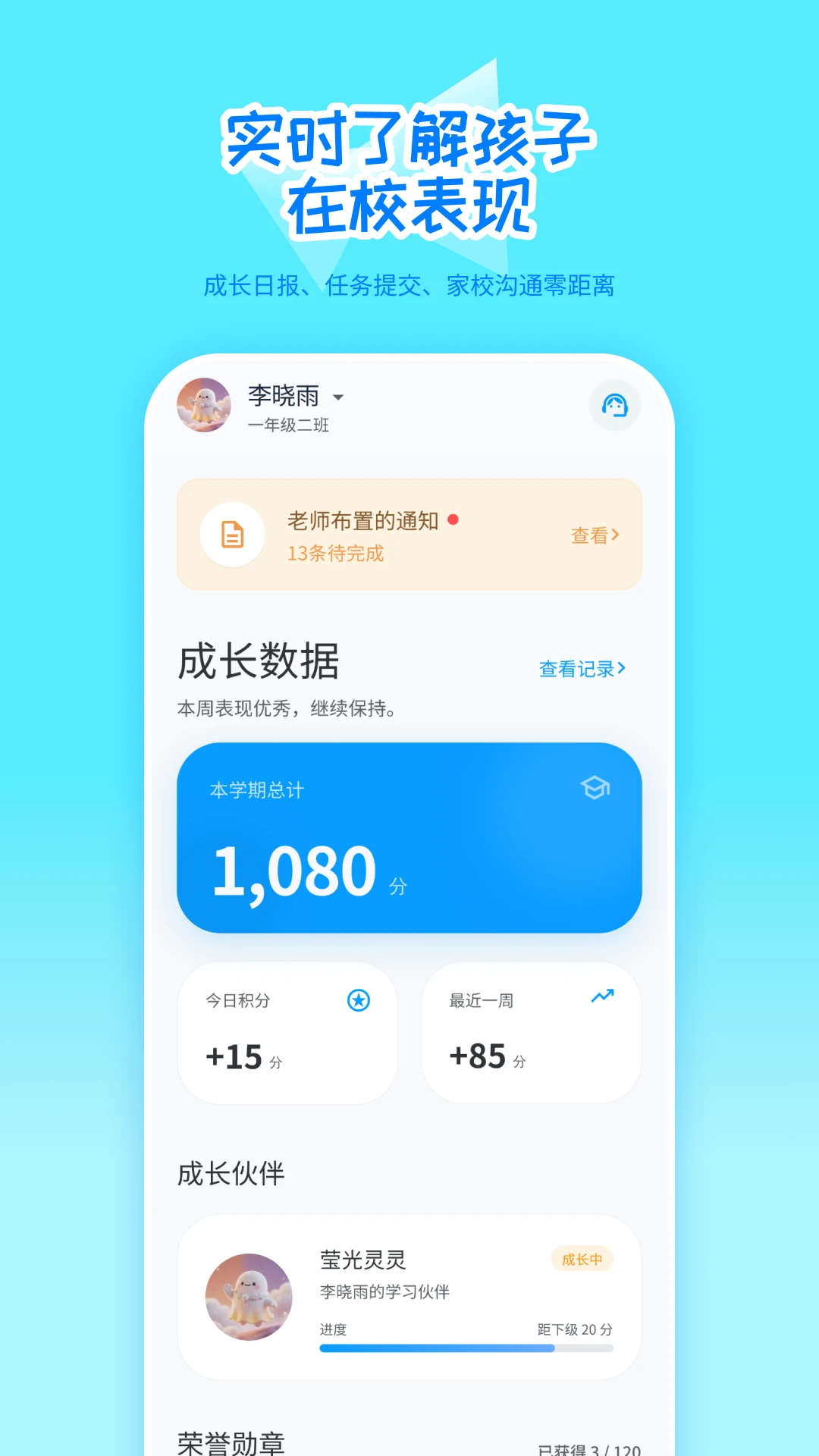 ѧ�ȵ�2.4.7 �ٷ��� �༶�������ɹ������н�ͼ